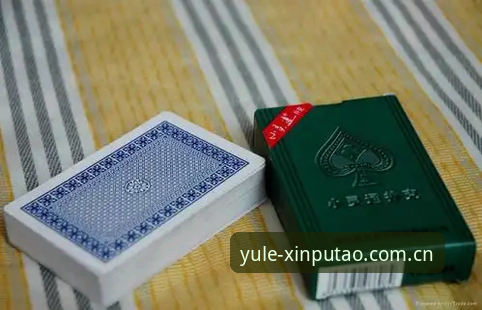 资深用户分享：新葡萄娱乐棋牌版常见问题使用心得与实战经验