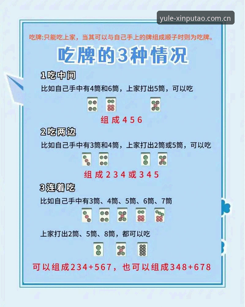 新葡萄娱乐最新入口 新葡萄棋牌平台新手使用教程:2025最新入口下载与登录操作指南